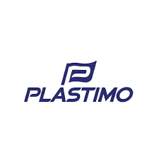 Prodotti e accessori nautici Plastimo