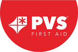 Prodotti medicali e kit pronto soccorso P.V.S.