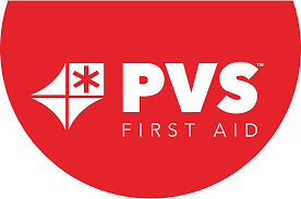 Prodotti medicali e kit pronto soccorso P.V.S.