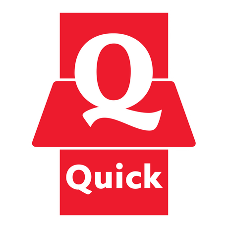 Accessori e prodotti nautici Quick