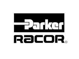 Accessori e Prodotti Nautici Racor