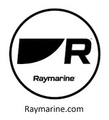 Raymarine – Fischfinder, Komplettstationen, Displays und Geber für den nautischen Einsatz 