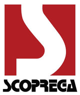 Scoprega Zubehör und Produkte