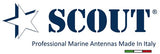 Scout nautisches Zubehör und Produkte