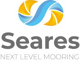 Accessori e prodotti nautici Seares