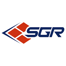 Accessori e ricambi per Moto e Scooter SGR