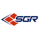 Zubehör und Ersatzteile für SGR Motorräder und Roller