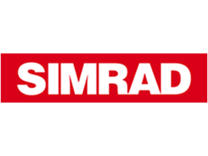 Accessori e prodotti nautici Simrad