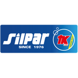 Accessori e prodotti Silpar TK
