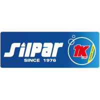 Accessori e prodotti Silpar TK