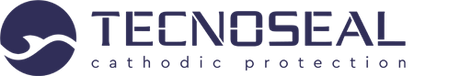 Accessori e Prodotti Tecnoseal