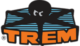 Accessori e prodotti nautici Trem