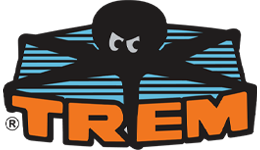 Accessori e prodotti nautici Trem