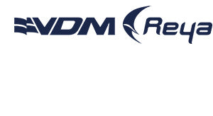 Accessori e prodotti nautici Vdm - Reya Sas