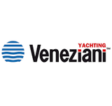 Accessori e Prodotti Veneziani