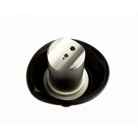 Membrane per carburatore Moto Tourmax