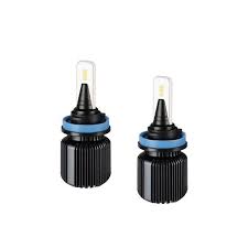 Lampadine Moto e Scooter Pilot