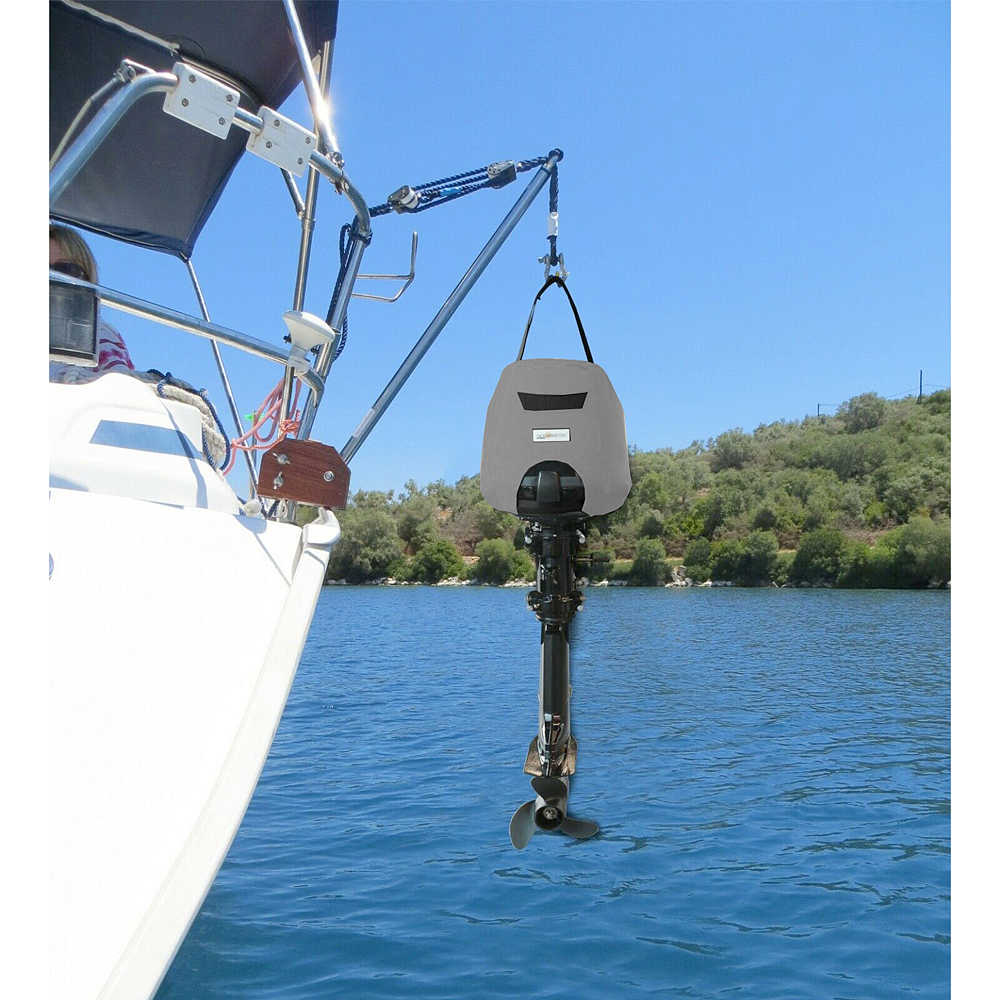 Accessori nautici Oceansouth