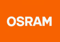 Torce e Lampade Portatili OSRAM
