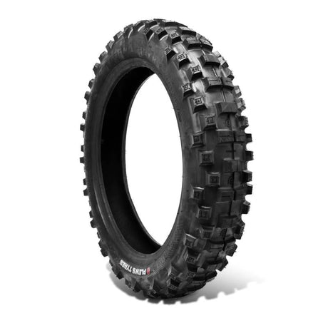 Pneumatici da Cross e Enduro Plews Tyres