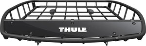 Thule Autodachträger
