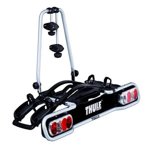 Thule Auto-Fahrradträger