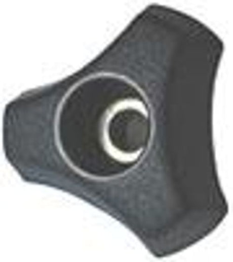 Ricambi e accessori portaggio Auto Cora