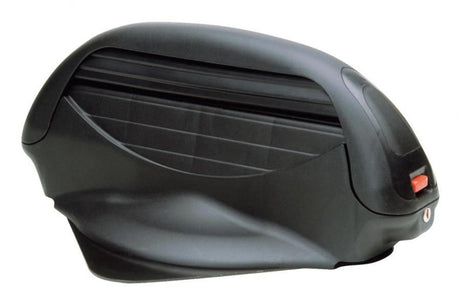 Portasci da auto Cora