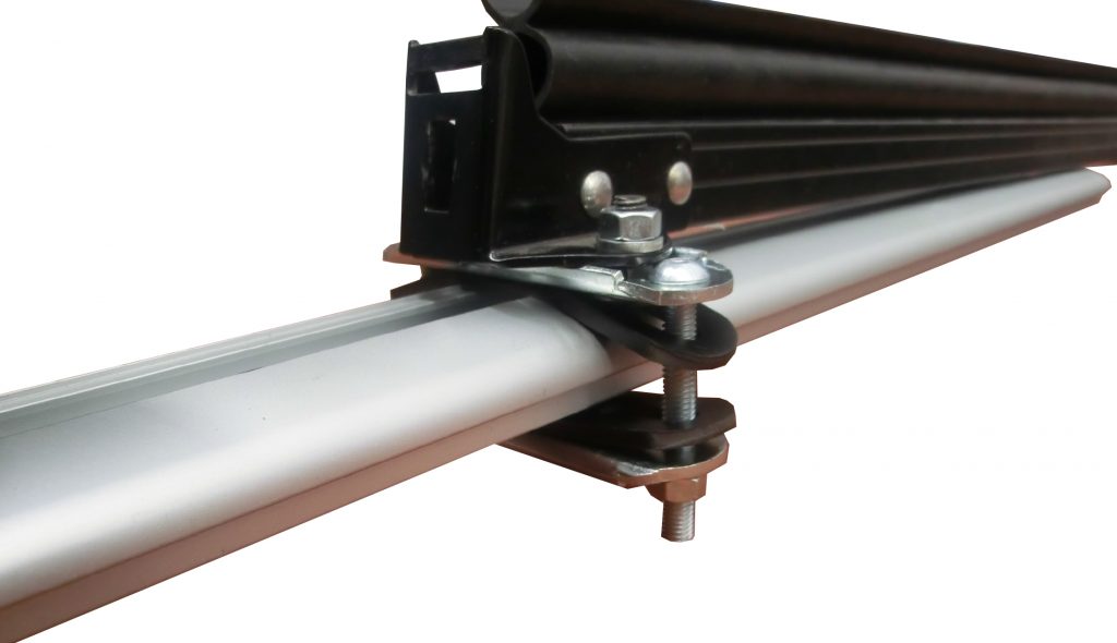 Portasci da Auto Fabbri