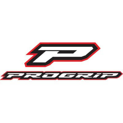 Accessori e Prodotti Moto Progrip