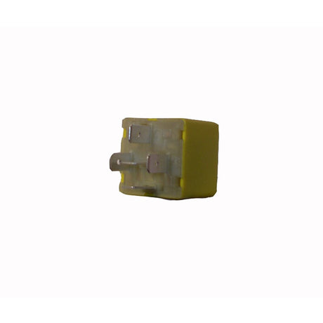 Relè per Moto e Scooter Okyami