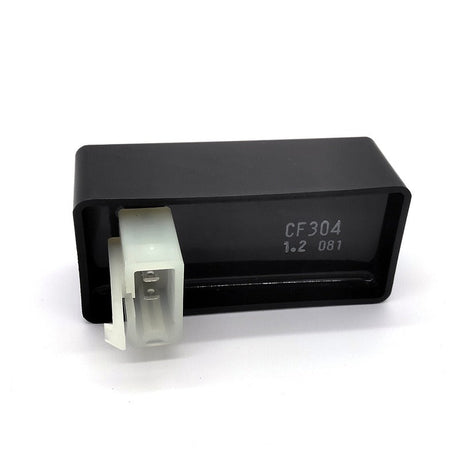 Relè per pompe benzina Moto Tourmax