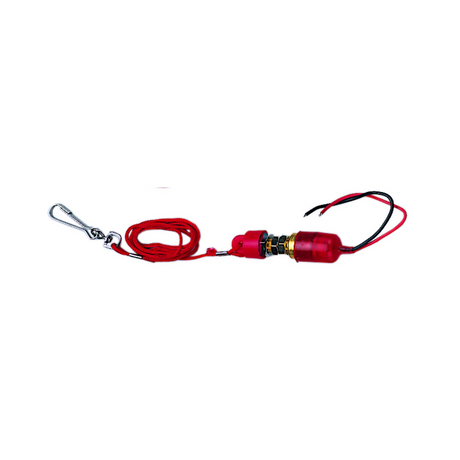 Ricambi motore fuoribordo barca FNI