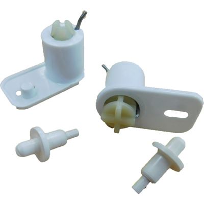 Ricambi Frigoriferi Camper e Roulotte