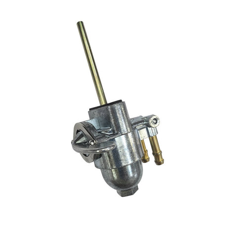 Rubinetti benzina Moto Tourmax