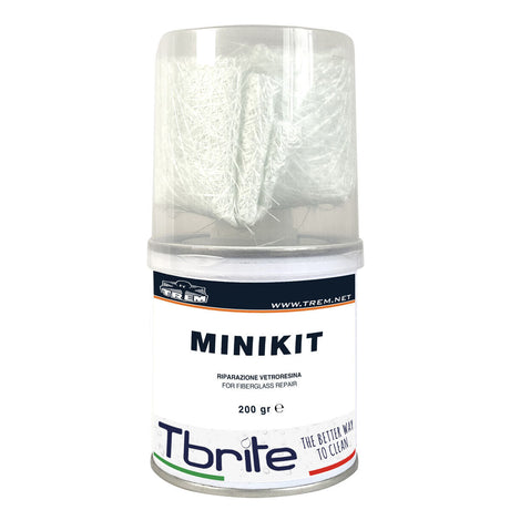 Accessori per navigazione e manutenzione barca T-Brite