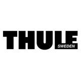 Accessori per Auto Thule