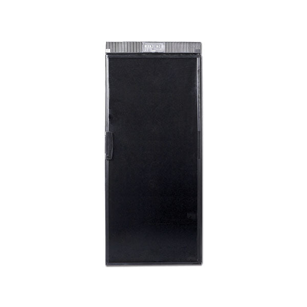 Frigoriferi Camper Sanyo