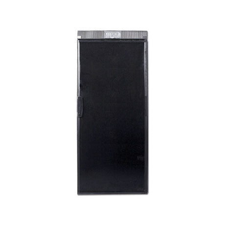 Frigoriferi Camper Sanyo