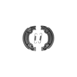 Pastiglie Freno Moto e Scooter SBS