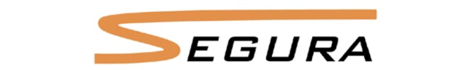 Accessori e prodotti nautici Segura