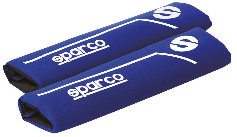 Cinture di Sicurezza e Cuscini Cinture