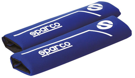 Cinture di Sicurezza e Cuscini Cinture