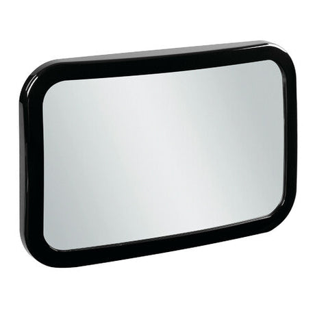 Specchi interni Auto Lampa