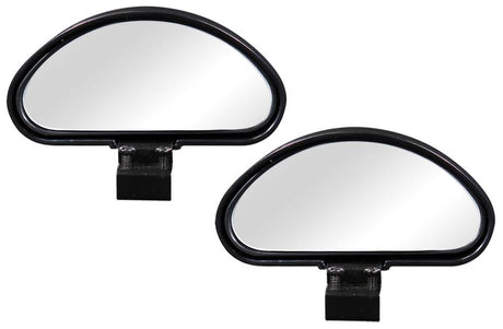 Specchi retrovisori per Auto Cora