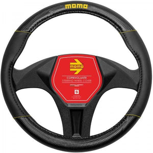 Momo Coprivolanti Auto