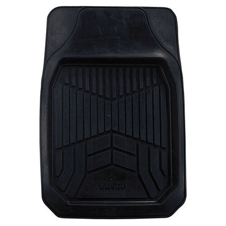 Tappetini Auto Universali Lampa