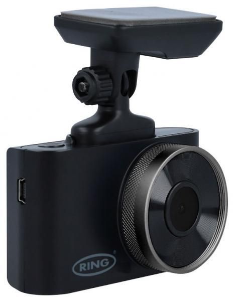 Telecamere Auto Ring Automotive