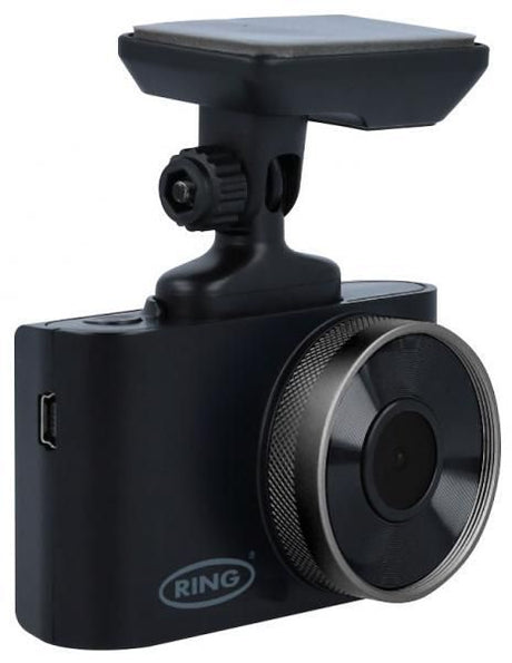 Telecamere Auto Ring Automotive