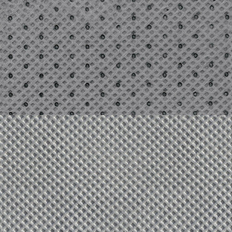 Teli Copricamper Lampa